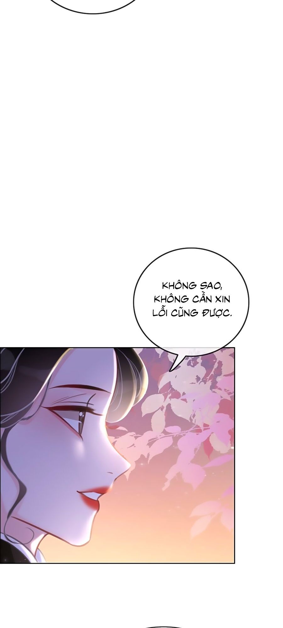 Ám Hắc Hệ Noãn Hôn Chapter 99 - Trang 22