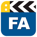 FilmAffinity Rank Extension Chrome extension download