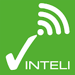 InteliApp Apk