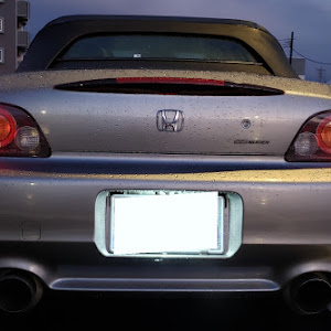 S2000 AP2