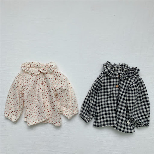 Title 2, Baby western style comfortable wood ear collar ...