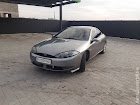 продам авто Ford Cougar Cougar (BCV)