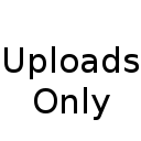 Uploads Only for Youtube™ Chrome extension download