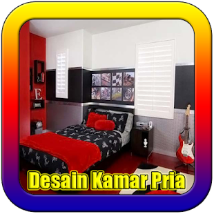 How to get Men's room design 2.0 apk for android