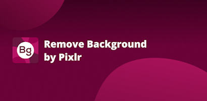 How to Use Pixlr to Remove Background from Images