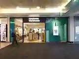 The Carphone Warehouse