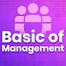 Basic Management icon