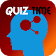 Guess Picture Quiz for PC-Windows 7,8,10 and Mac