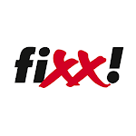 Cover Image of डाउनलोड fixx! Fitness 4.48 APK