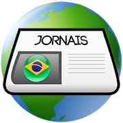 Jornal do Brasil 1.0 Icon