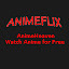 AnimeHeaven - Watch Anime for Free