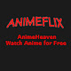 AnimeHeaven - Watch Anime for Free