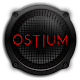 Ostium Download on Windows