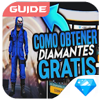 Cover Image of ダウンロード Guia para Diamantes - Heroico Gratis 2020 9.3 APK