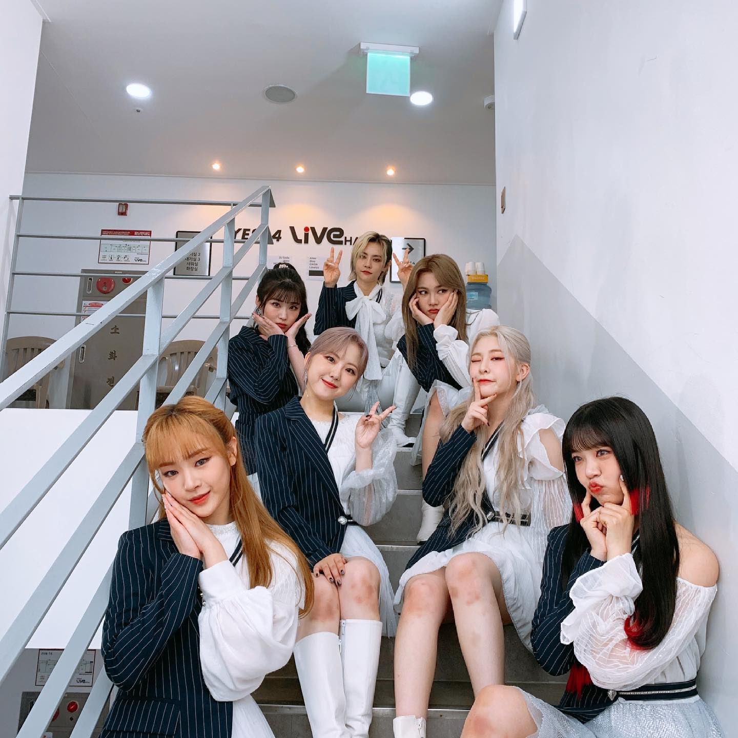 gwsn @gwsn.official