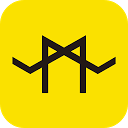 WhenChat 3.0.0 APK Herunterladen