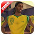 Free Fifa Street 21.0