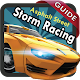 Download Guide Asphalt Street Storm Racing For PC Windows and Mac 1.0