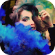 Smoke Effect Photo Maker 2019 Download on Windows