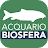 Acquario Biosfera di Parma icon