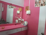 S Beauty Parlour photo 3