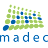 MADEC - Harvest Trail Services icon