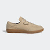 garwen spzl dune / dune / gum