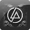 Item logo image for Linkin Park 2