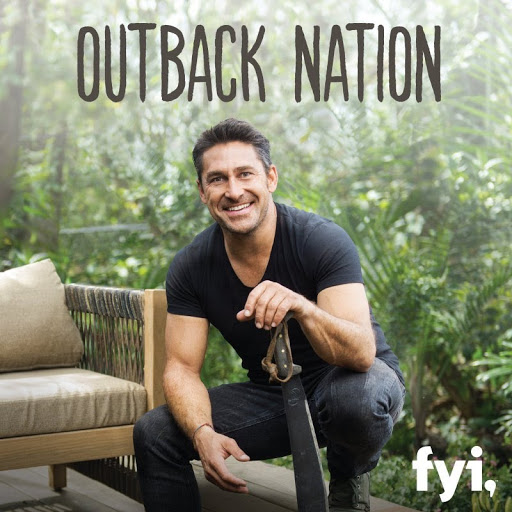 Outback Nation Season 1 Episode 3 Tv On Google Play