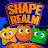 Shape Realm icon