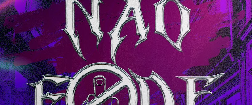 Artist Thumbnail