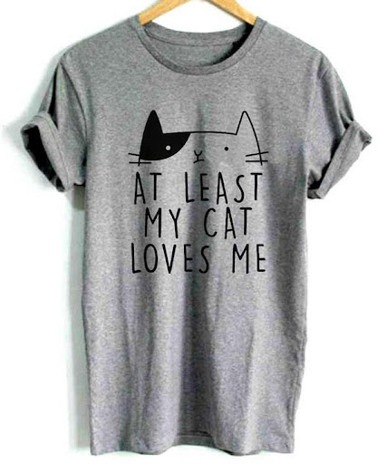 miniatures image - 2