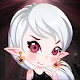 Download Chibi Monster Girl Maker - Fashion Dress Up Games For PC Windows and Mac 1.0.0