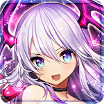 Cover Image of ดาวน์โหลด Age of Ishtaria - A.Battle RPG 1.0.28 APK