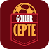 GollerCepte 19058.16.1