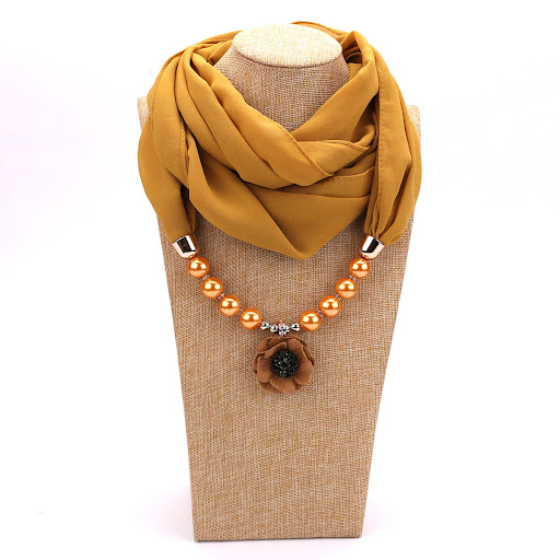 miniatures image - 10