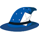 Signature Wizard: Gmail Signatures From Urls Chrome extension download