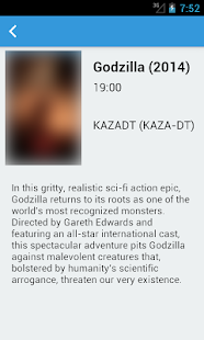 USA - California's Television - náhled