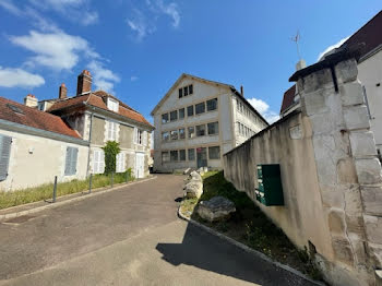 appartement à Auxerre (89)