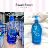 Dầu Tẩy Trang Senka 2 In 1 Sạch Sâu 230Ml