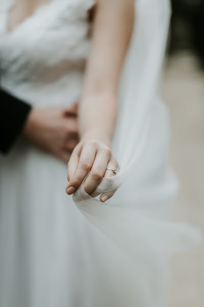 Wedding photographer Györgyi Kovács (kovacsgyorgyi). Photo of 14 August 2017