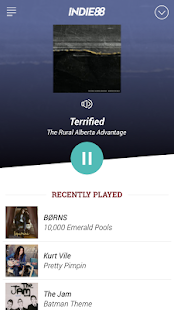 Indie88(圖1)-速報App
