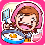 Cover Image of Télécharger Cooking Mama : cuisinons ! 1.0.3 APK