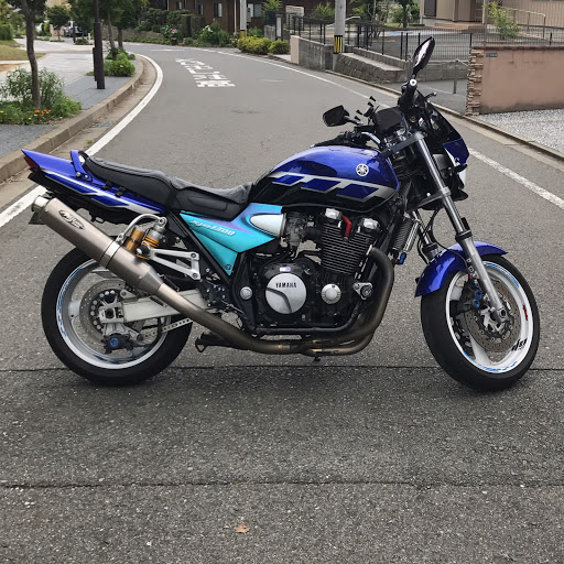 じんのプロフィール画像