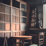 美好時光Bistro