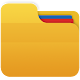 Download File Manager For PC Windows and Mac