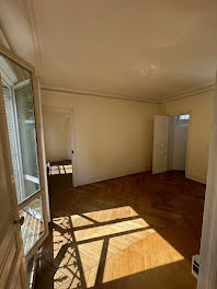 appartement à Paris 14ème (75)