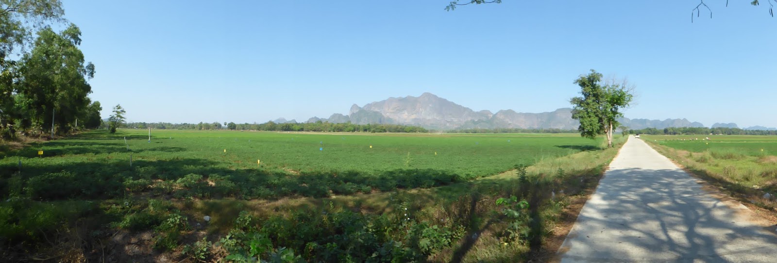 hpa an