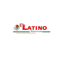 El Latino American