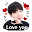WAStickerApps Korean Idol Theme K-Pop Sticker Pack Download on Windows